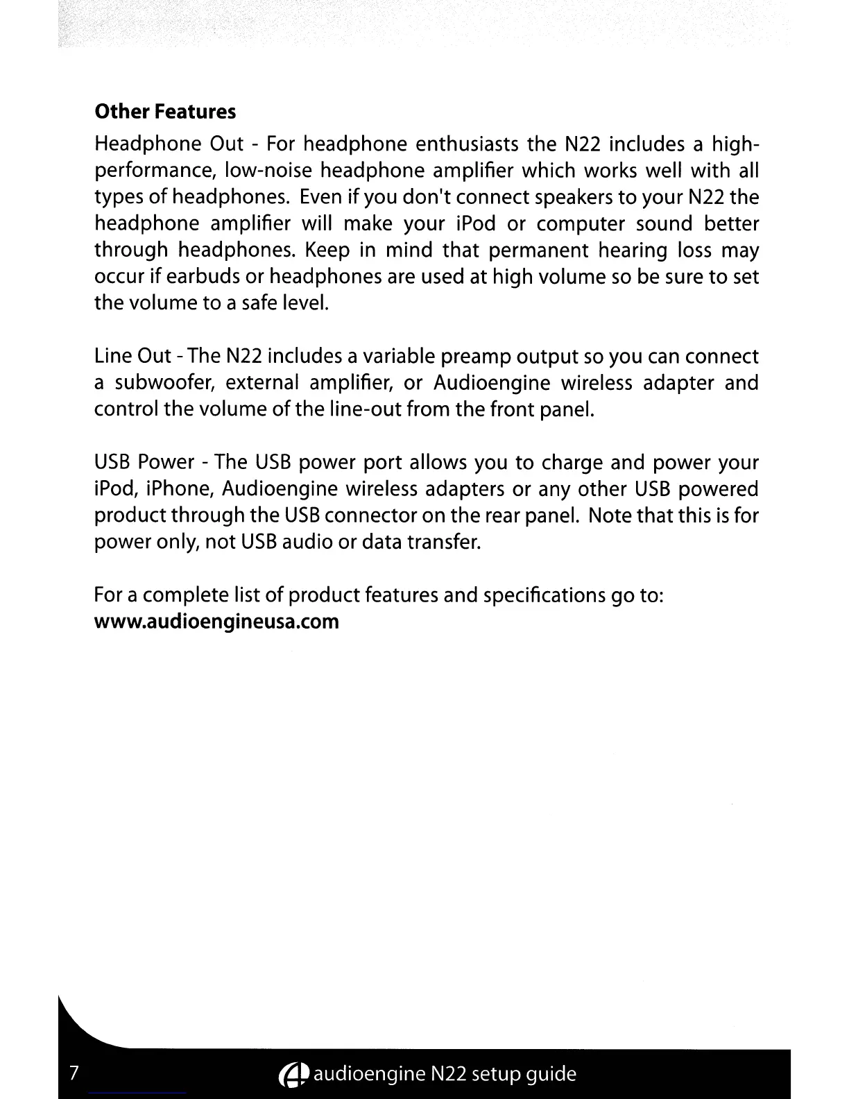 Page #9 background image