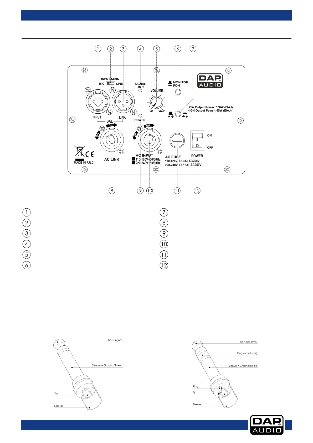 Page #7 background image