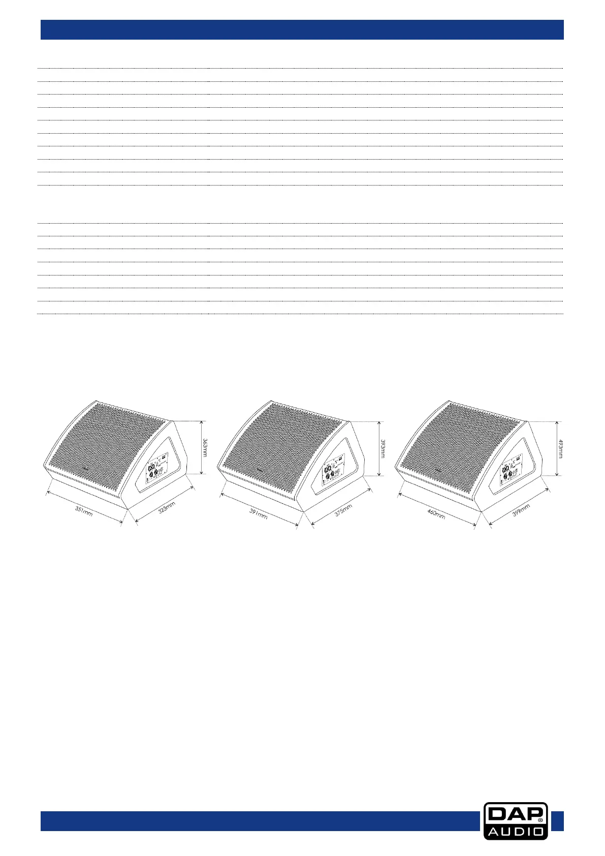 Page #11 background image