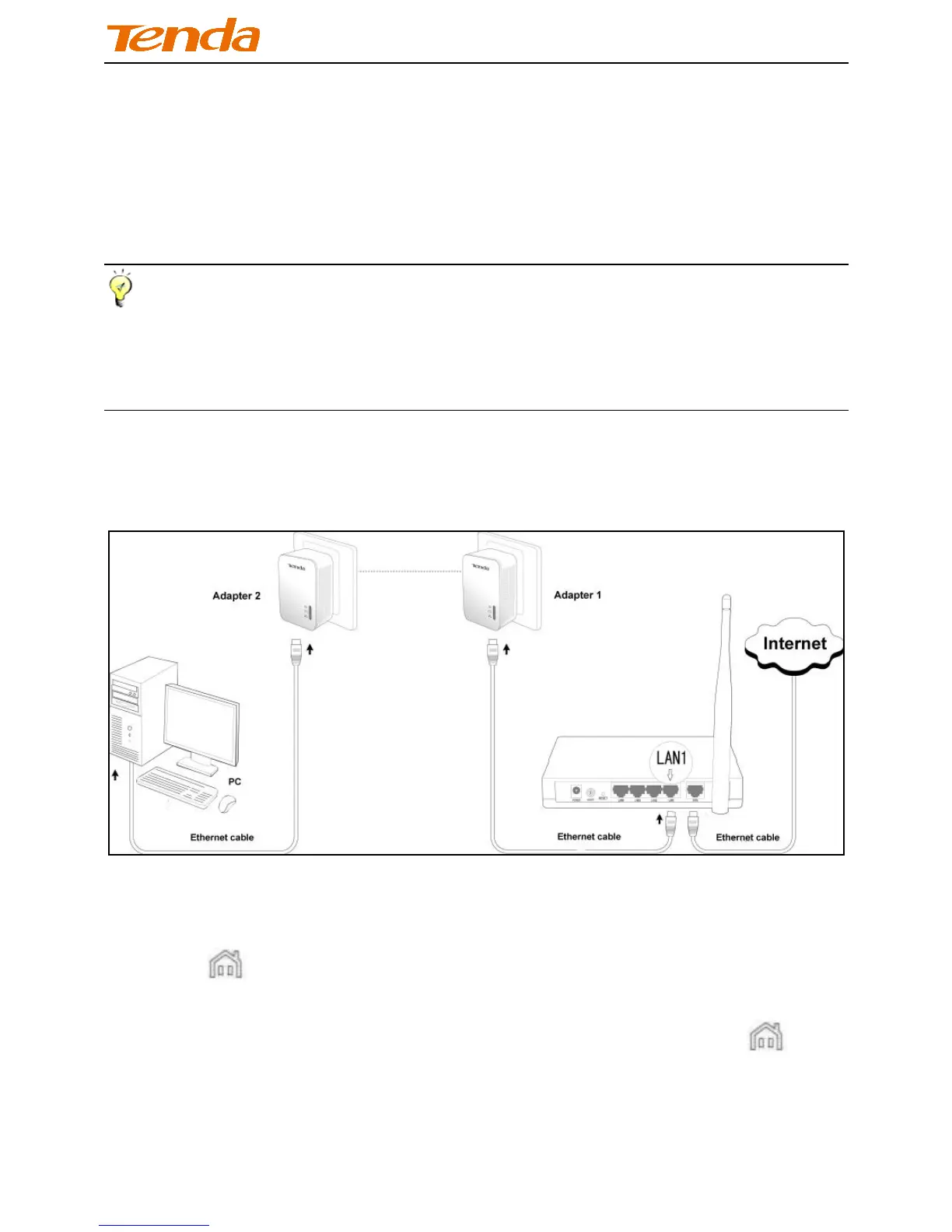 Page #32 background image