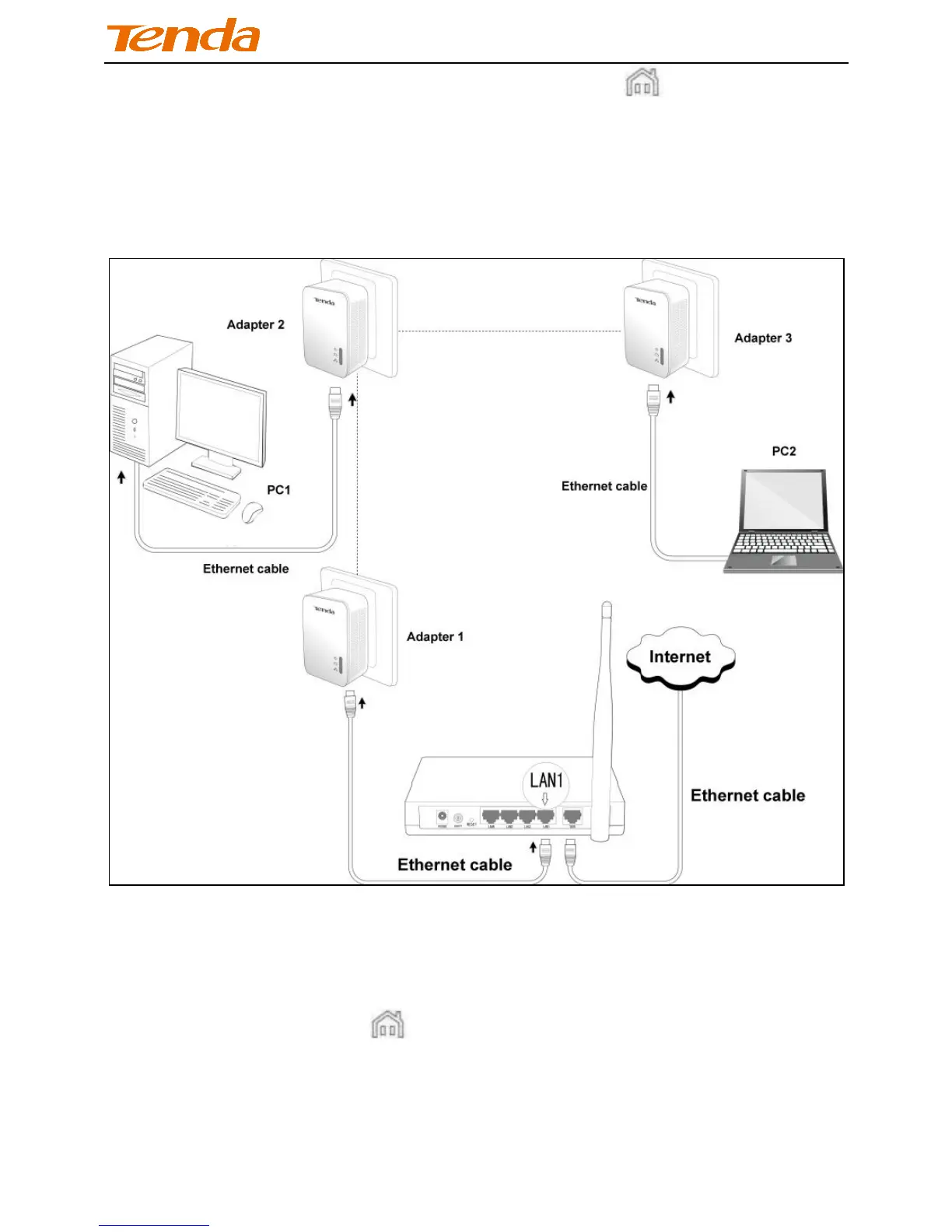 Page #33 background image