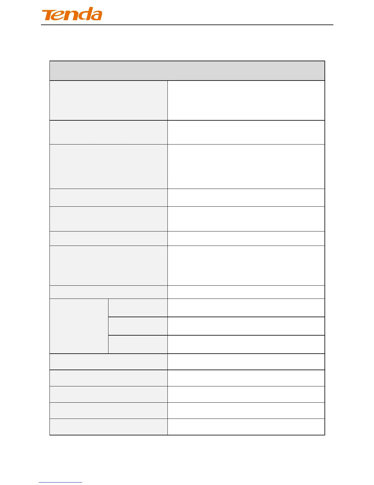 Page #44 background image
