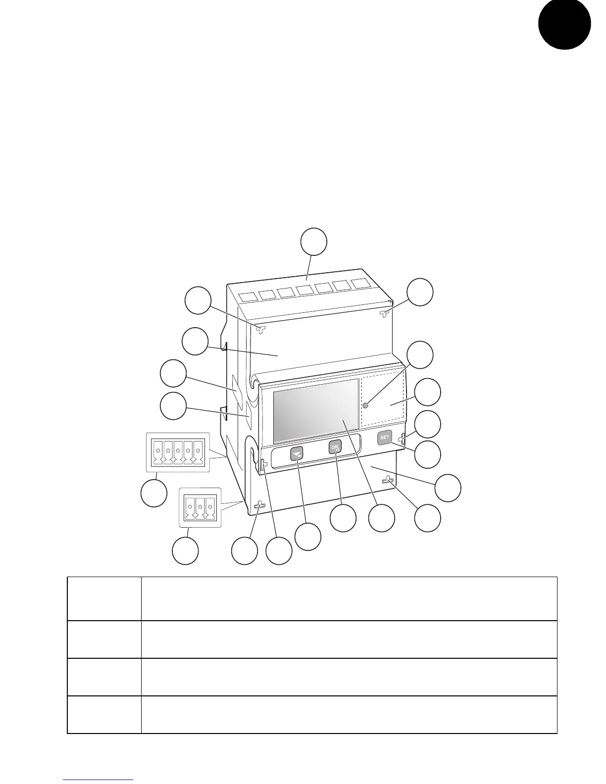 Page #24 background image