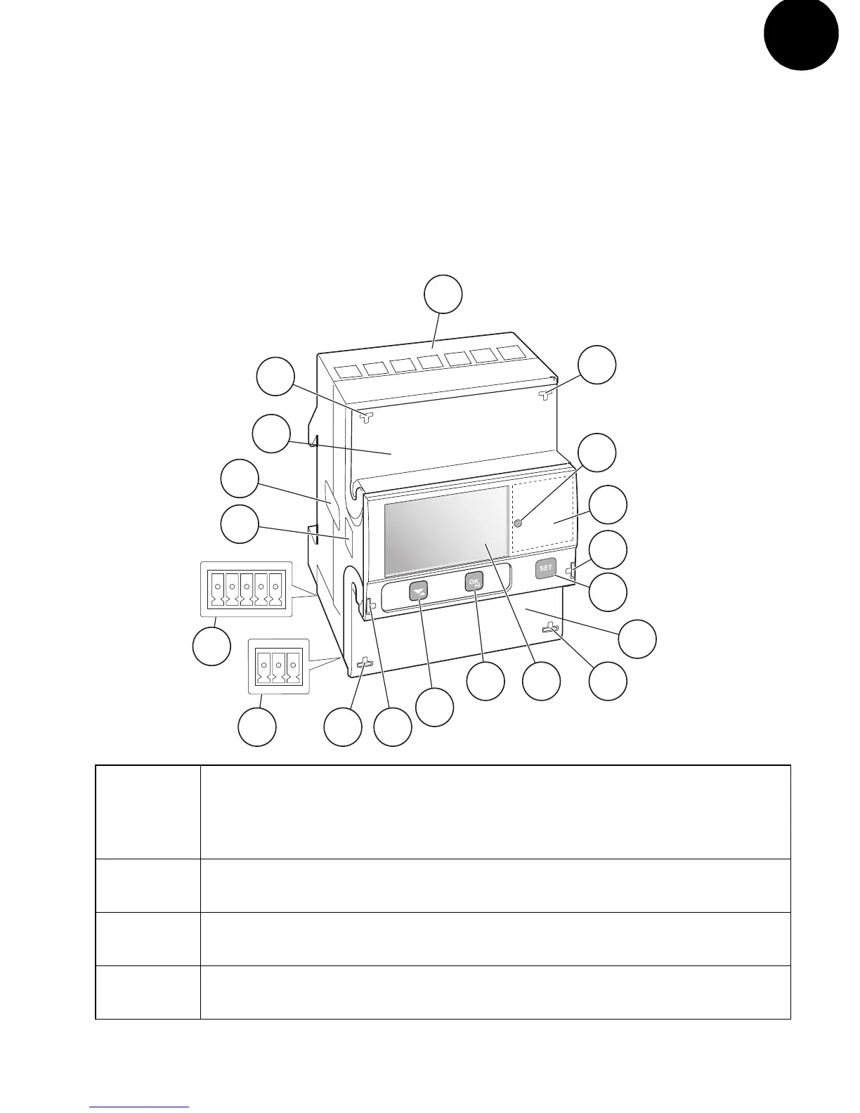 Page #54 background image
