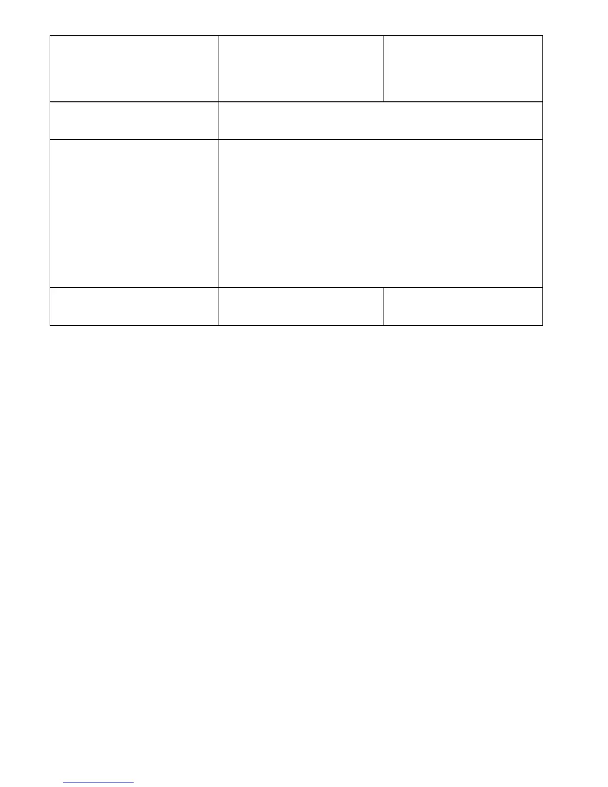 Page #101 background image