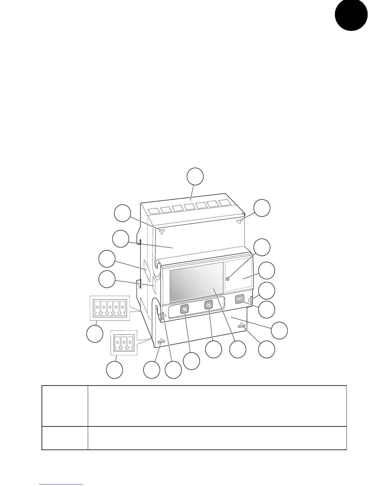 Page #108 background image