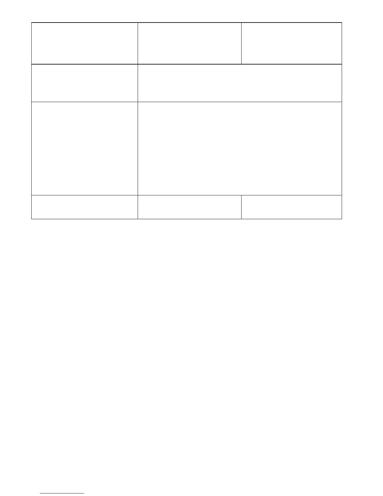 Page #113 background image