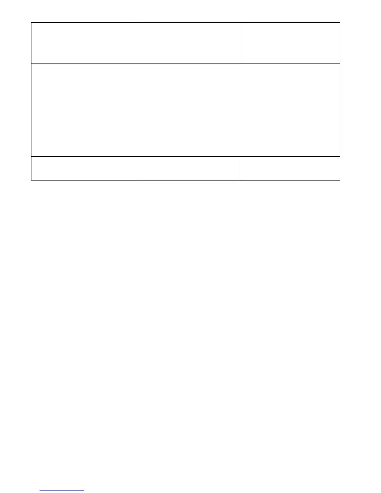 Page #123 background image