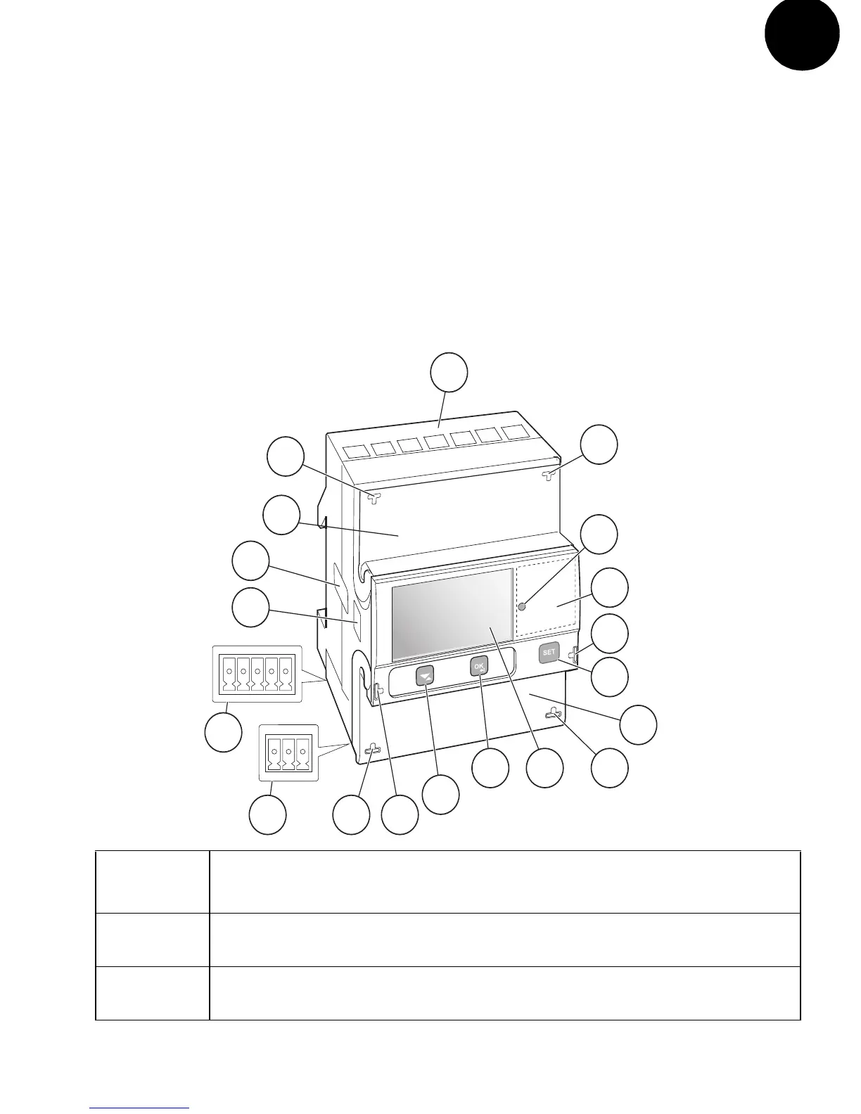 Page #130 background image