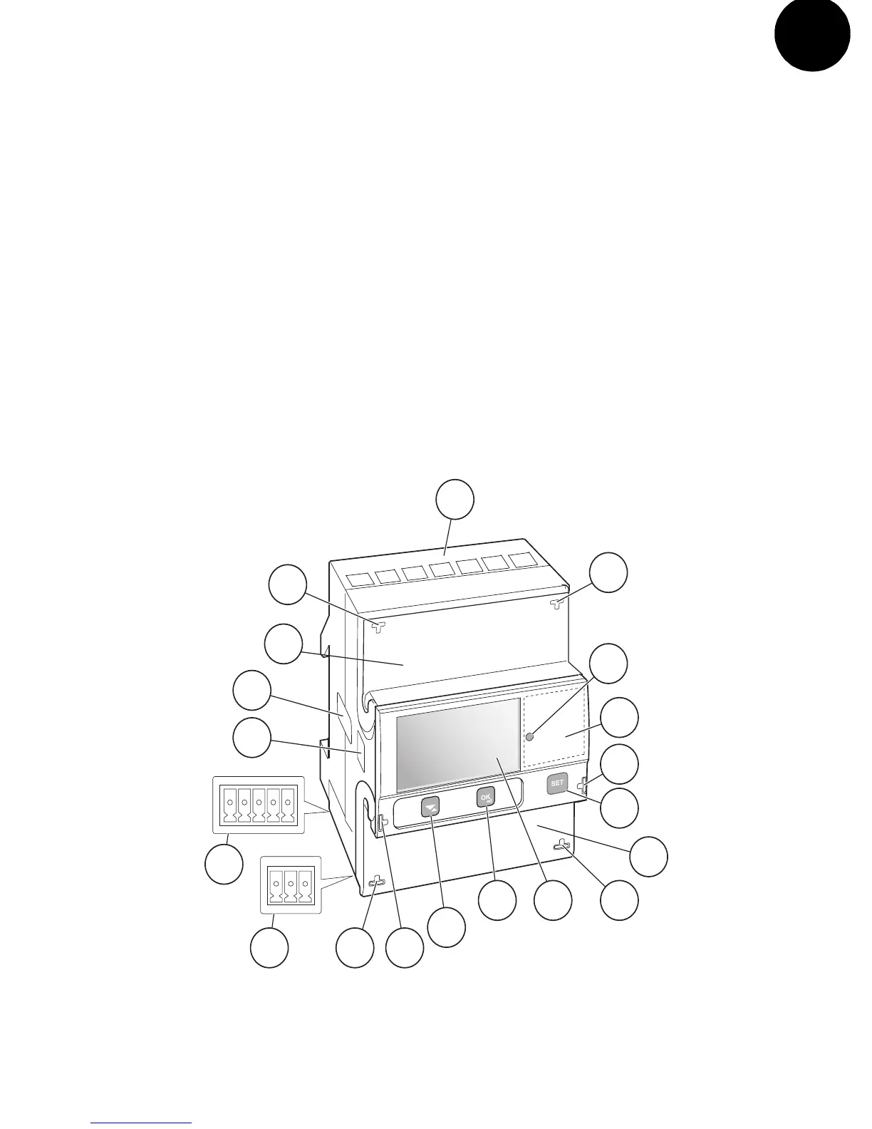 Page #140 background image