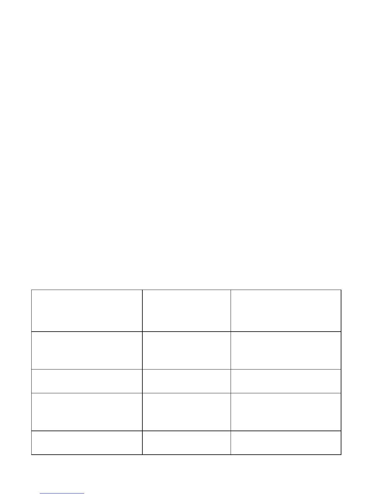 Page #147 background image