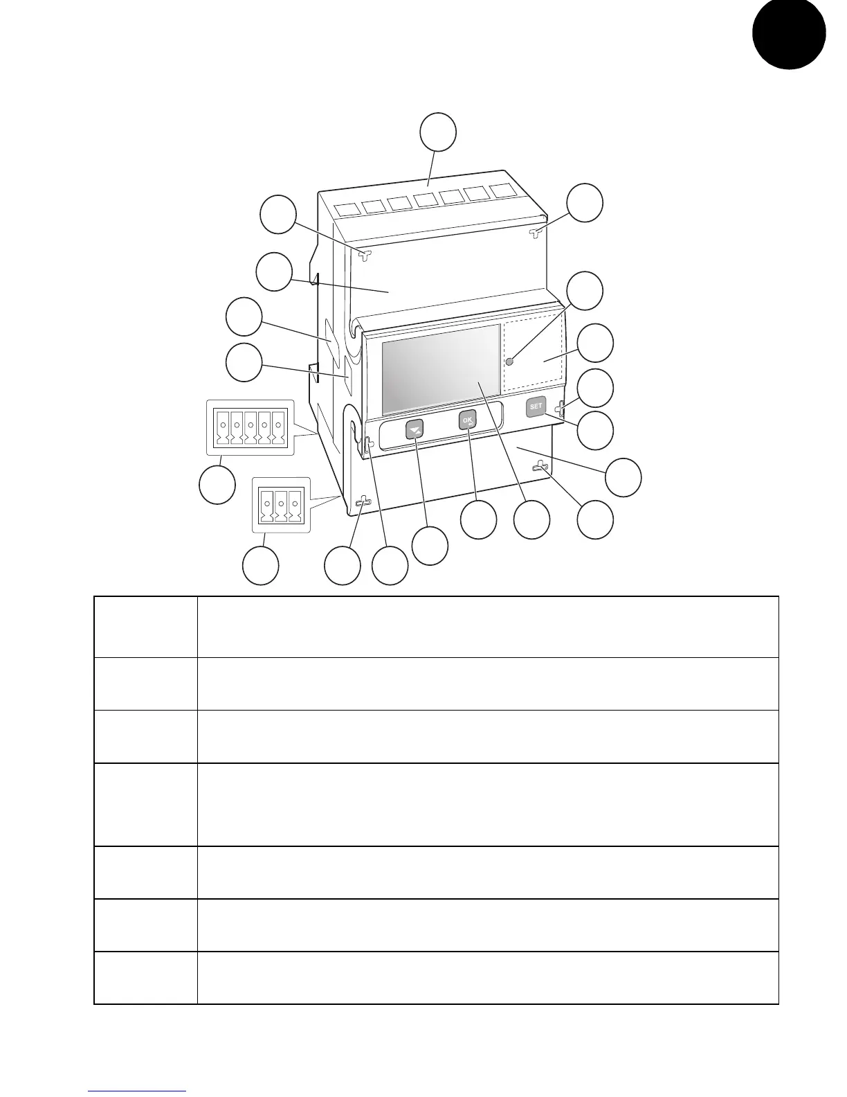 Page #152 background image
