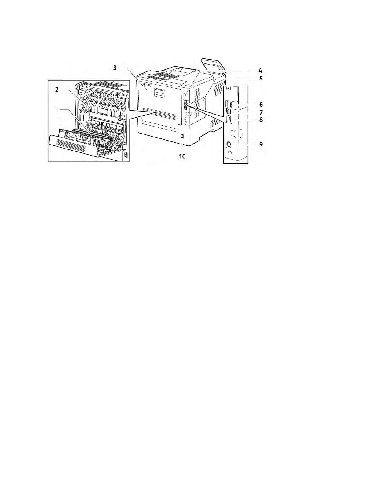 Page #22 background image
