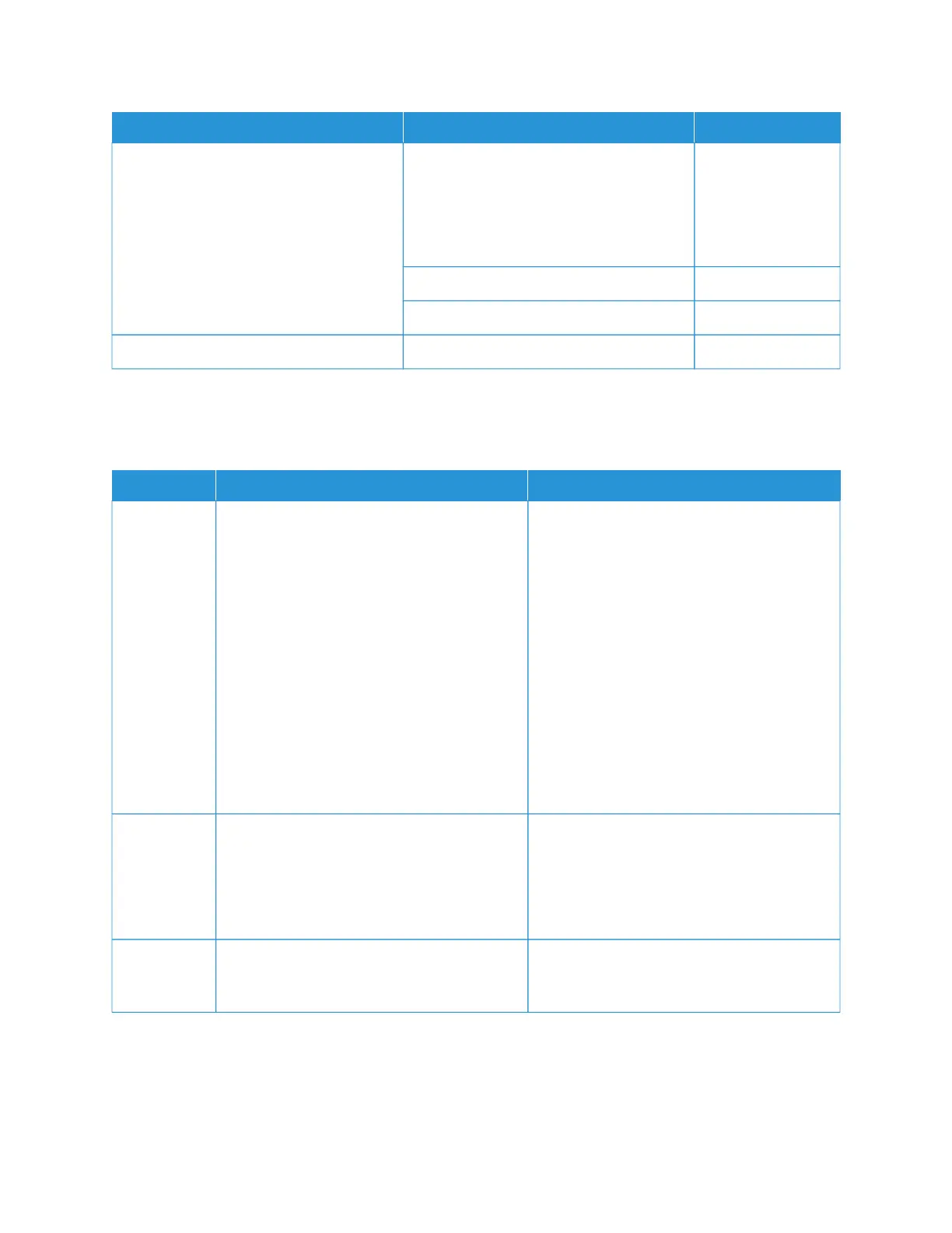 Page #107 background image