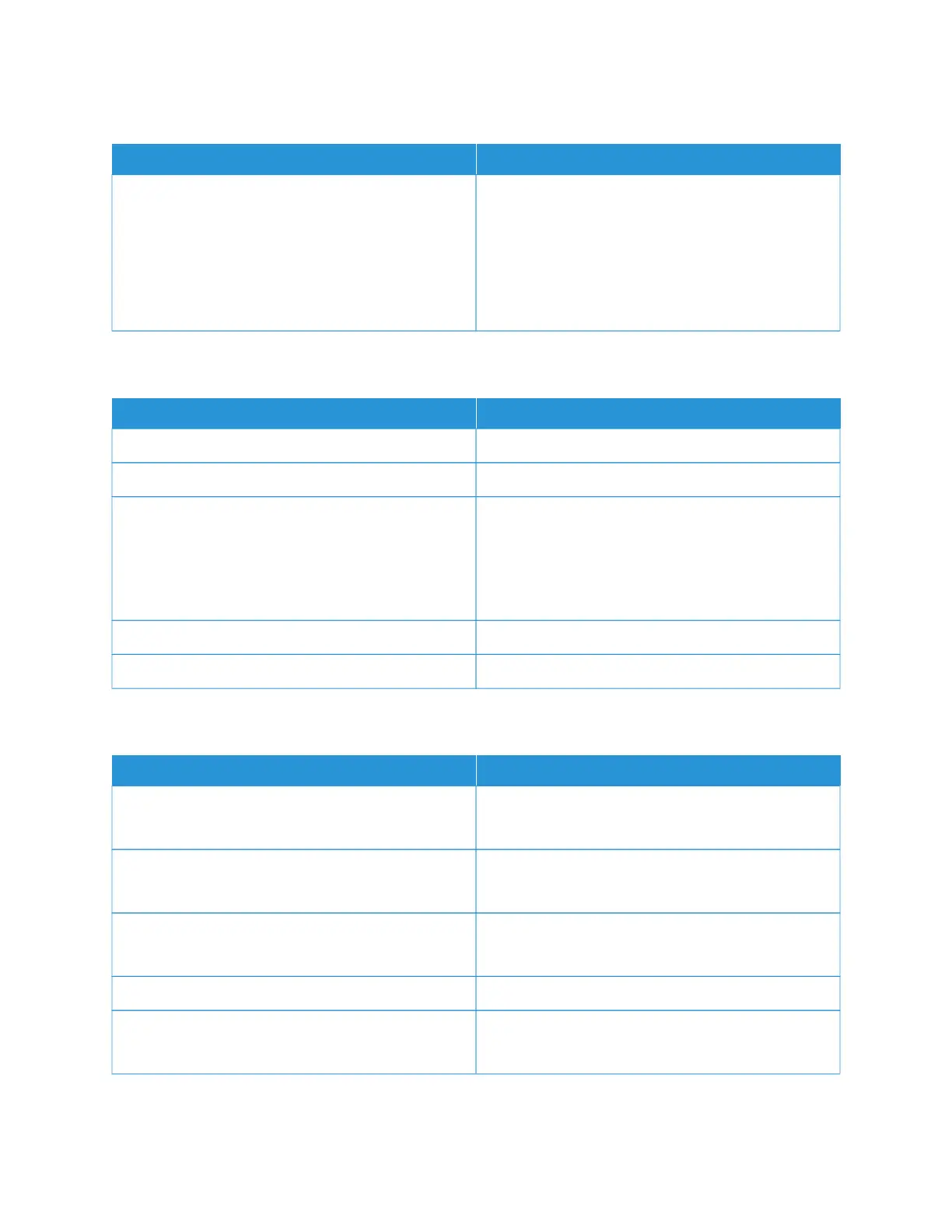 Page #108 background image