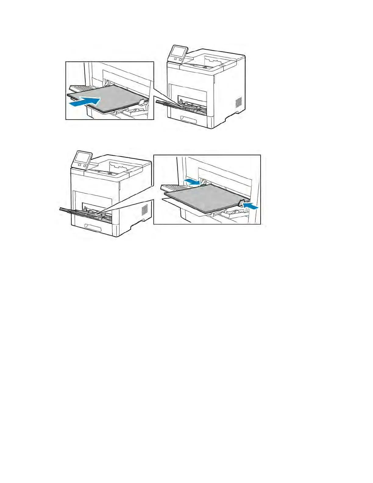 Page #113 background image