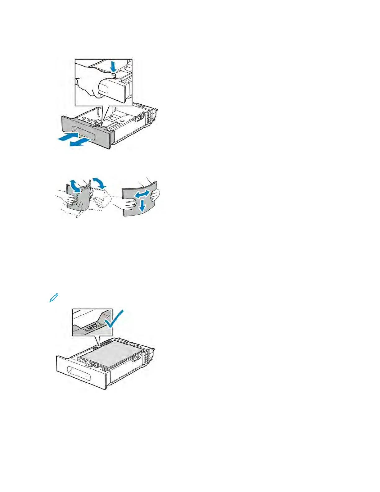 Page #116 background image