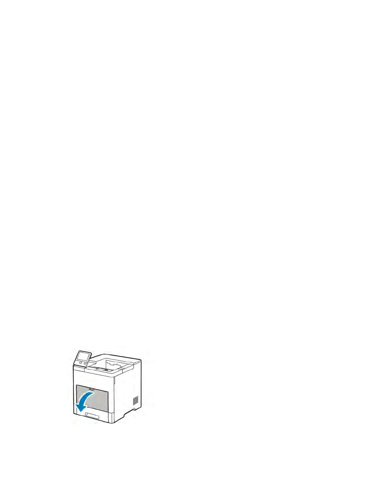 Page #121 background image