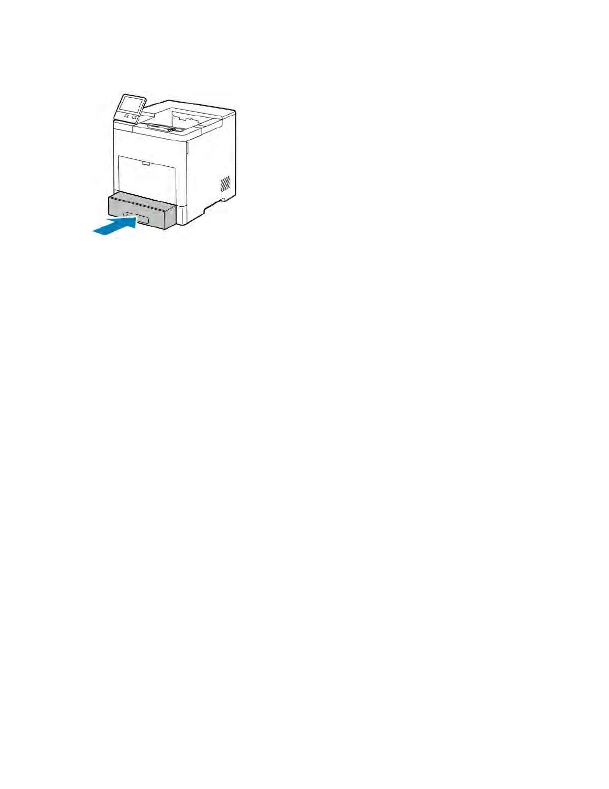 Page #126 background image