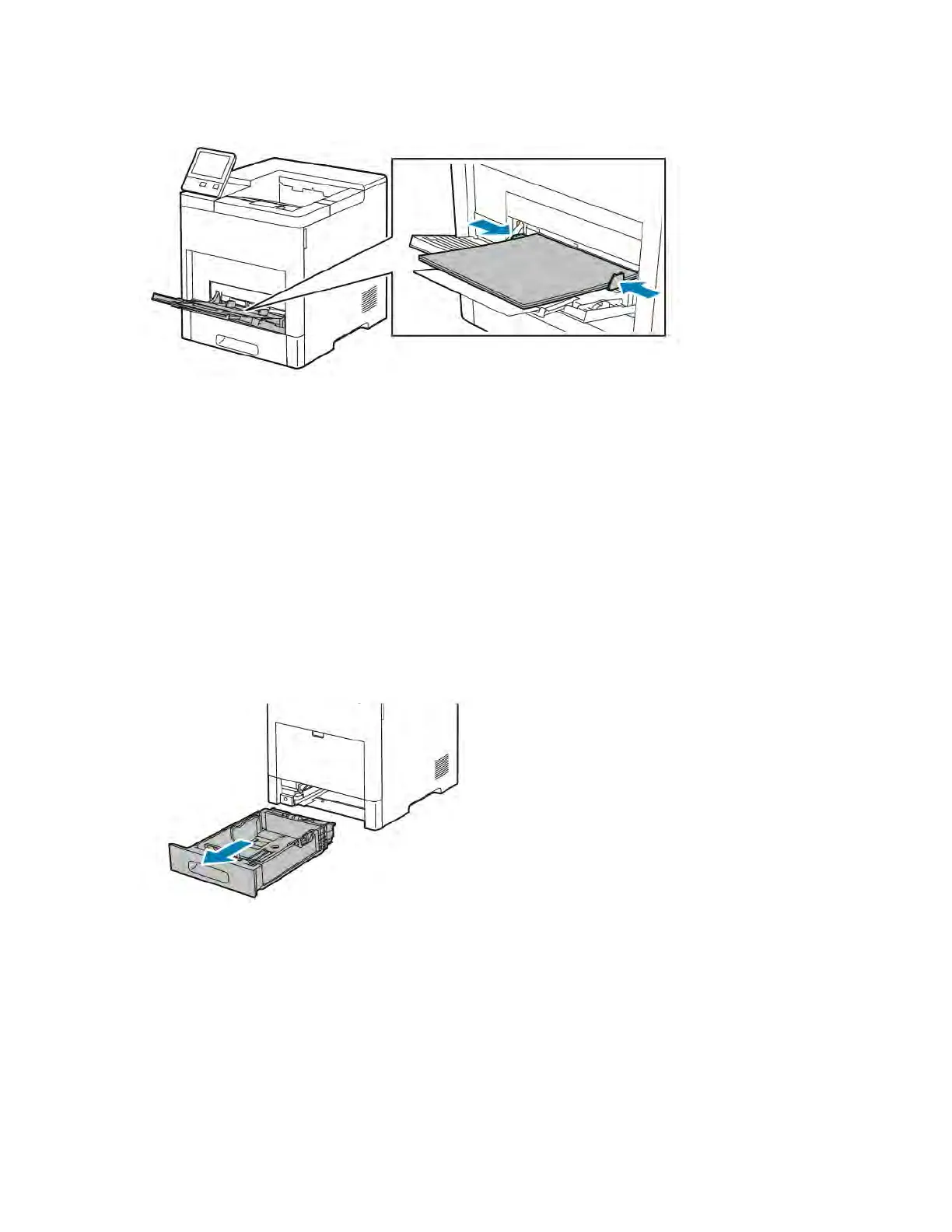 Page #128 background image
