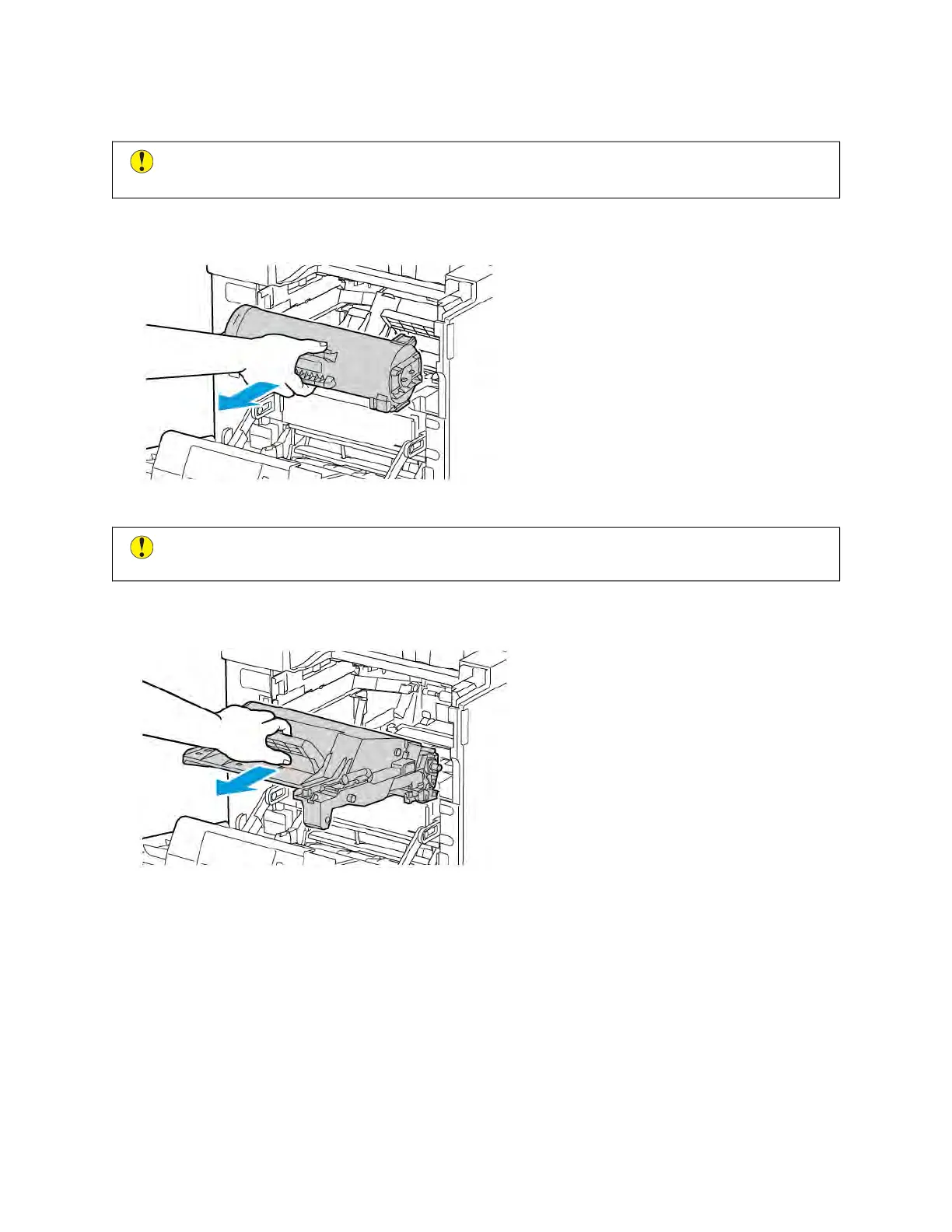 Page #134 background image