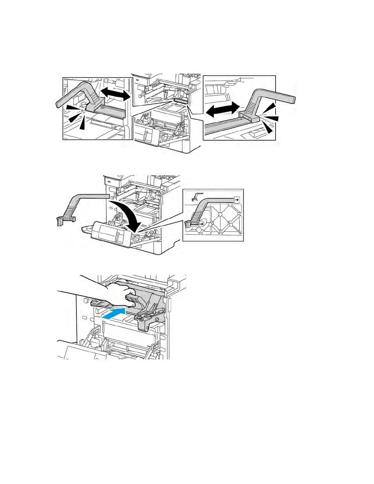Page #136 background image