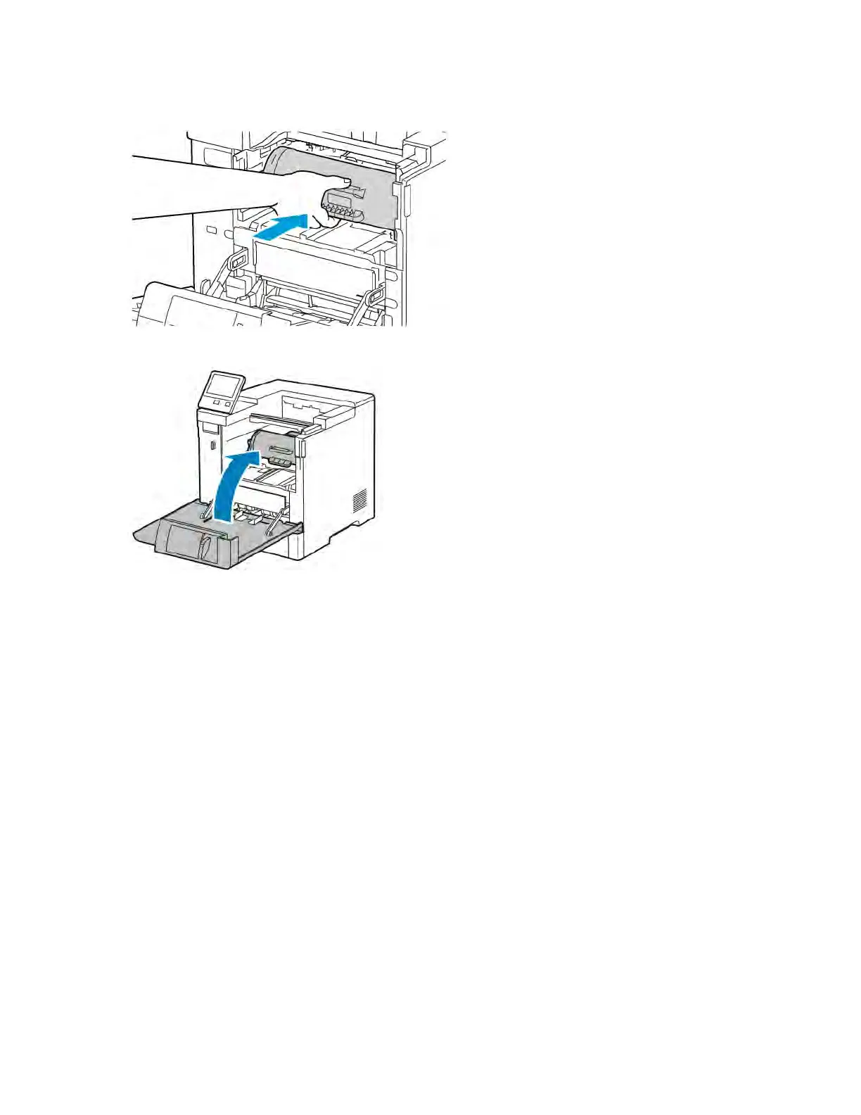 Page #137 background image