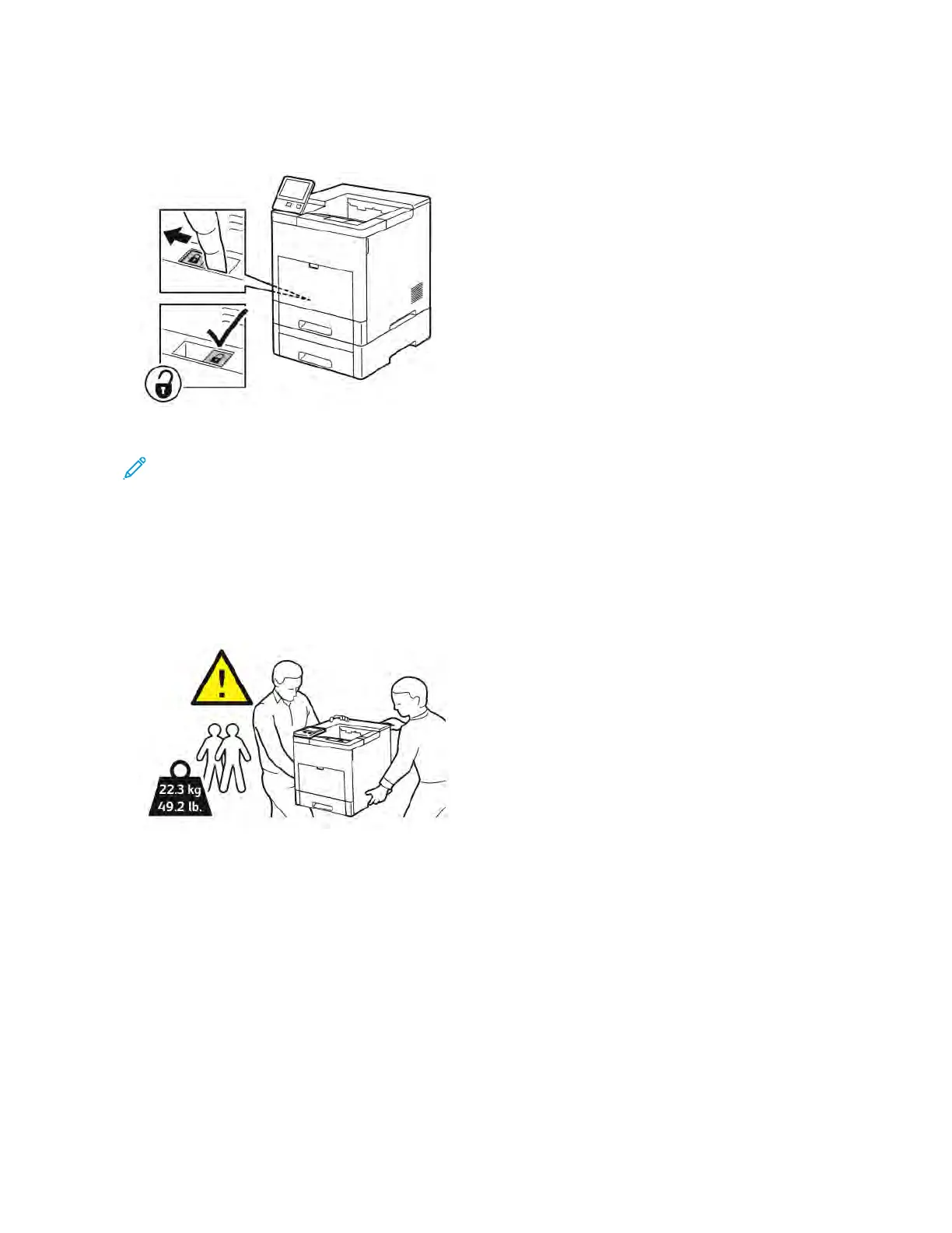 Page #148 background image
