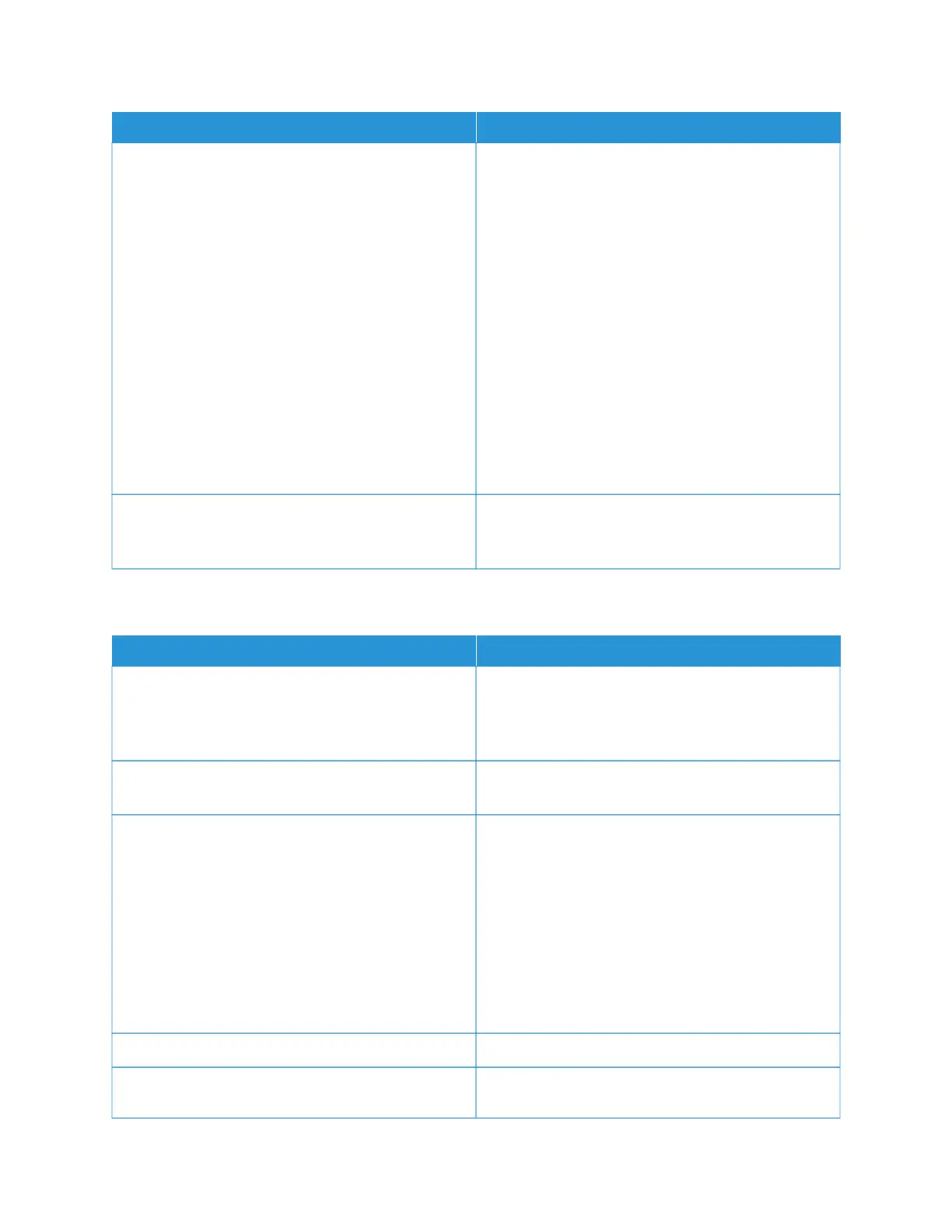 Page #152 background image