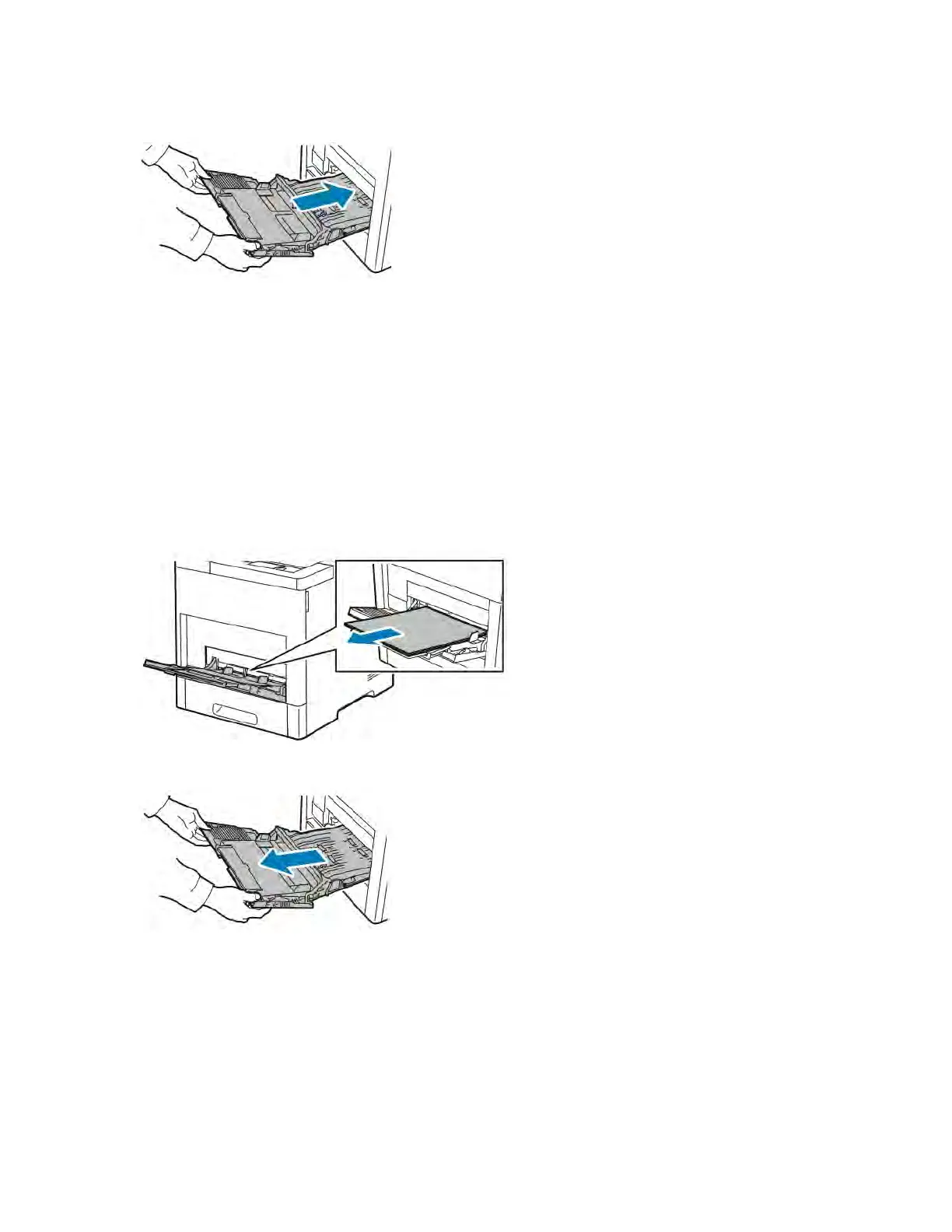 Page #158 background image