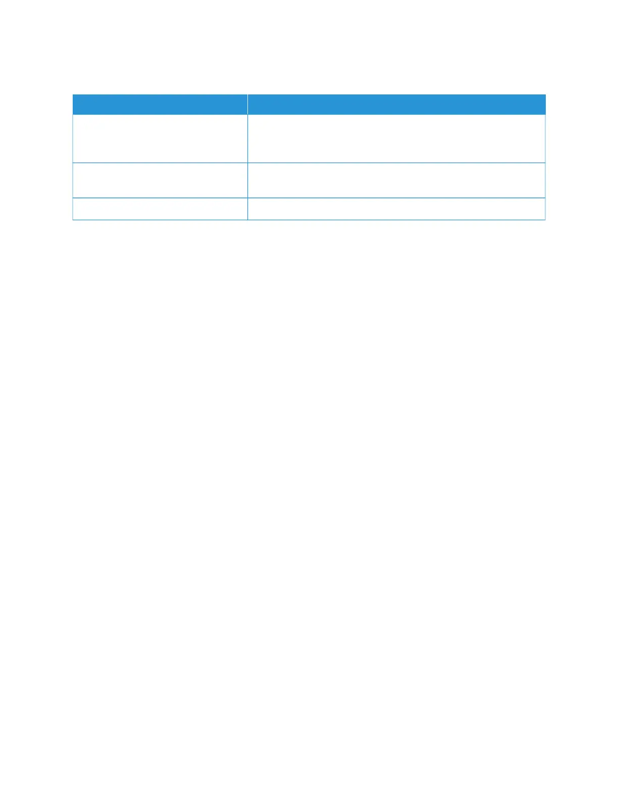 Page #166 background image