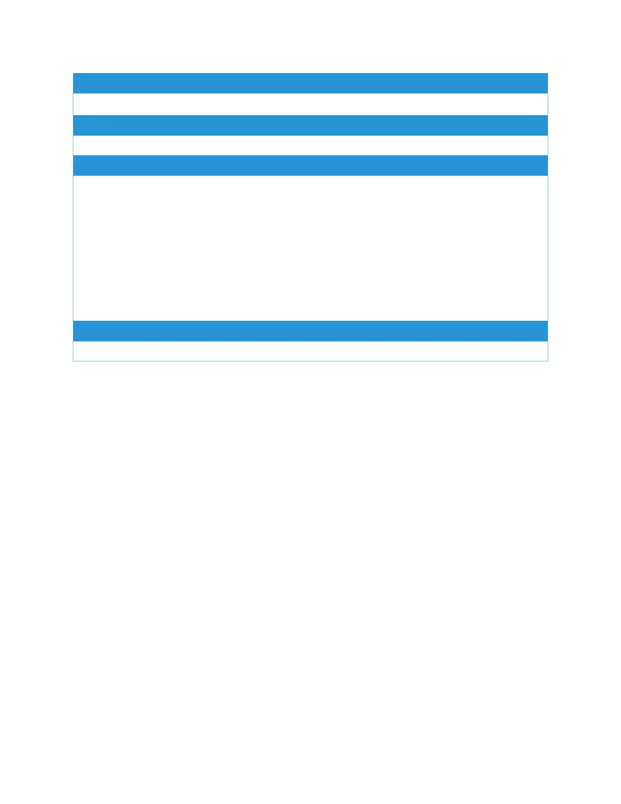 Page #177 background image