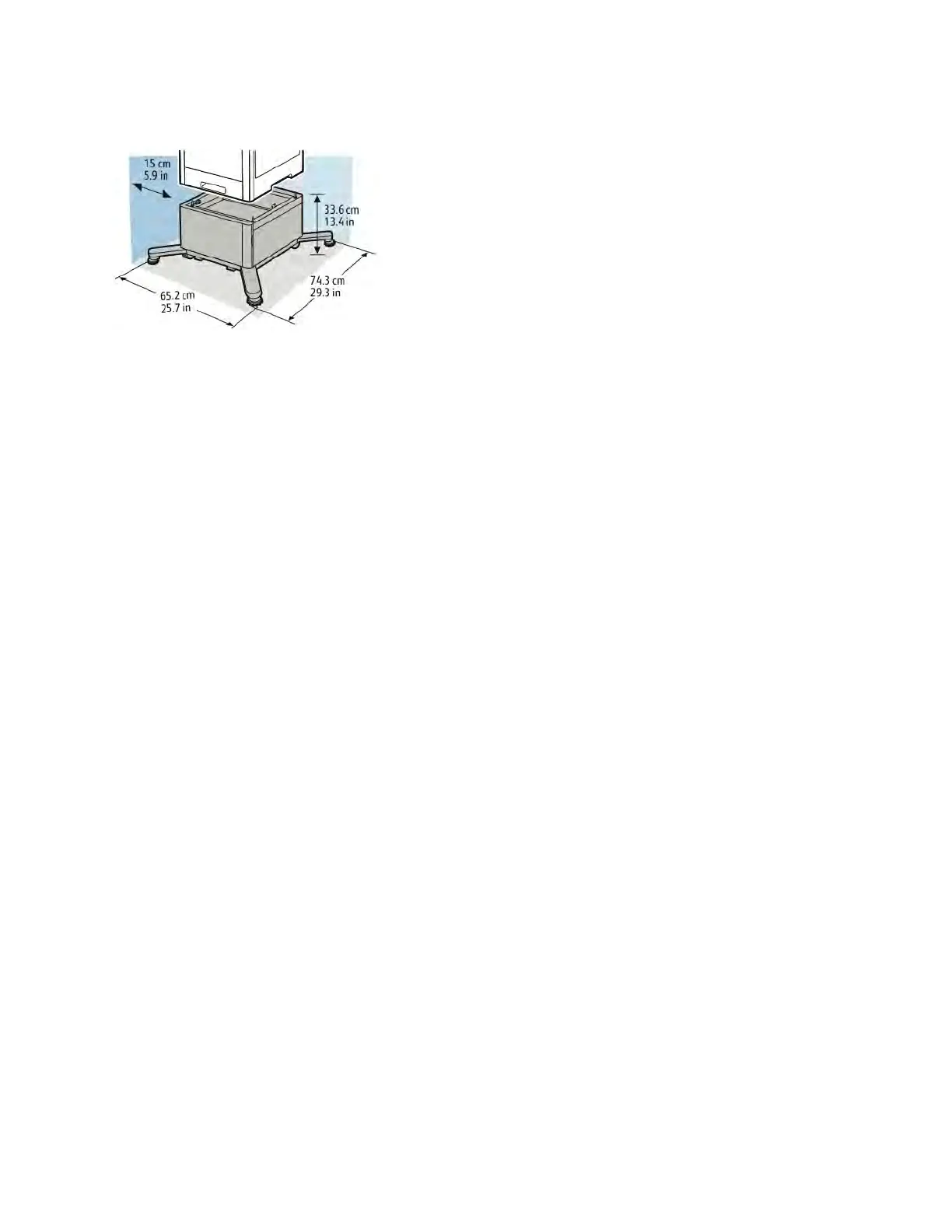 Page #181 background image