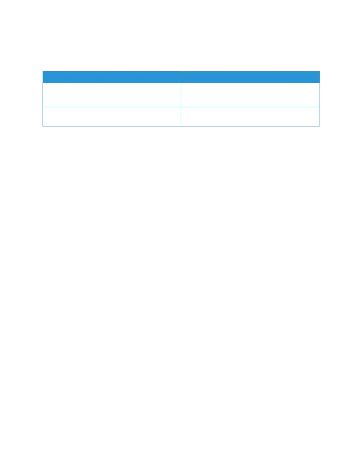 Page #191 background image