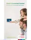 Preview: User Guide