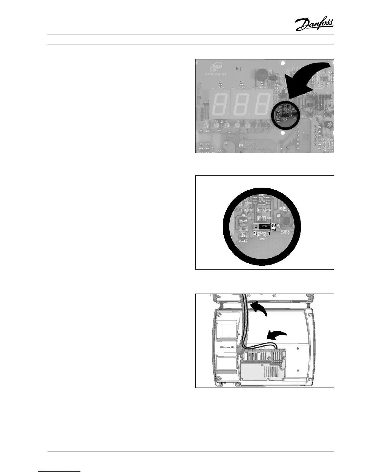 Page #23 background image