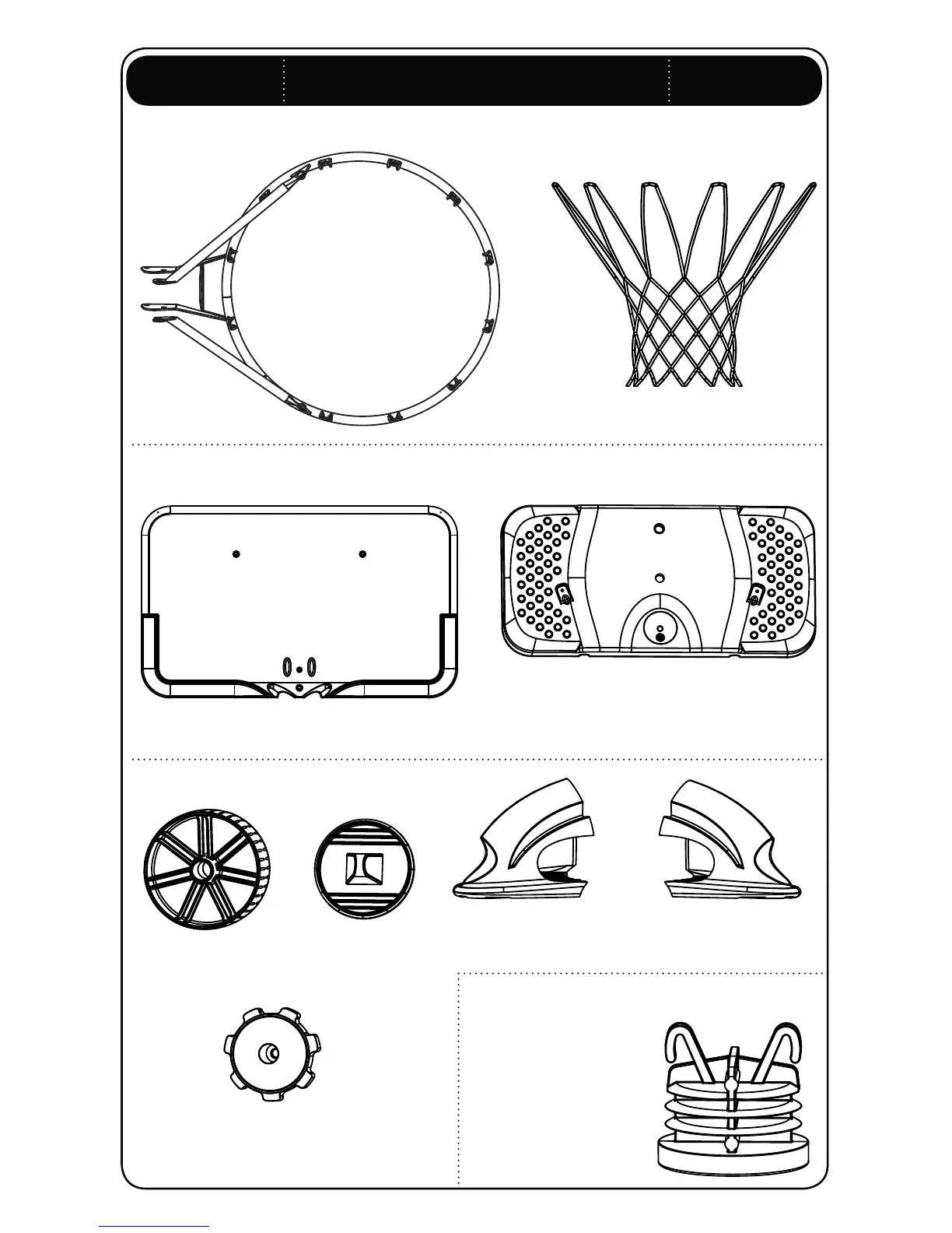 Page #9 background image
