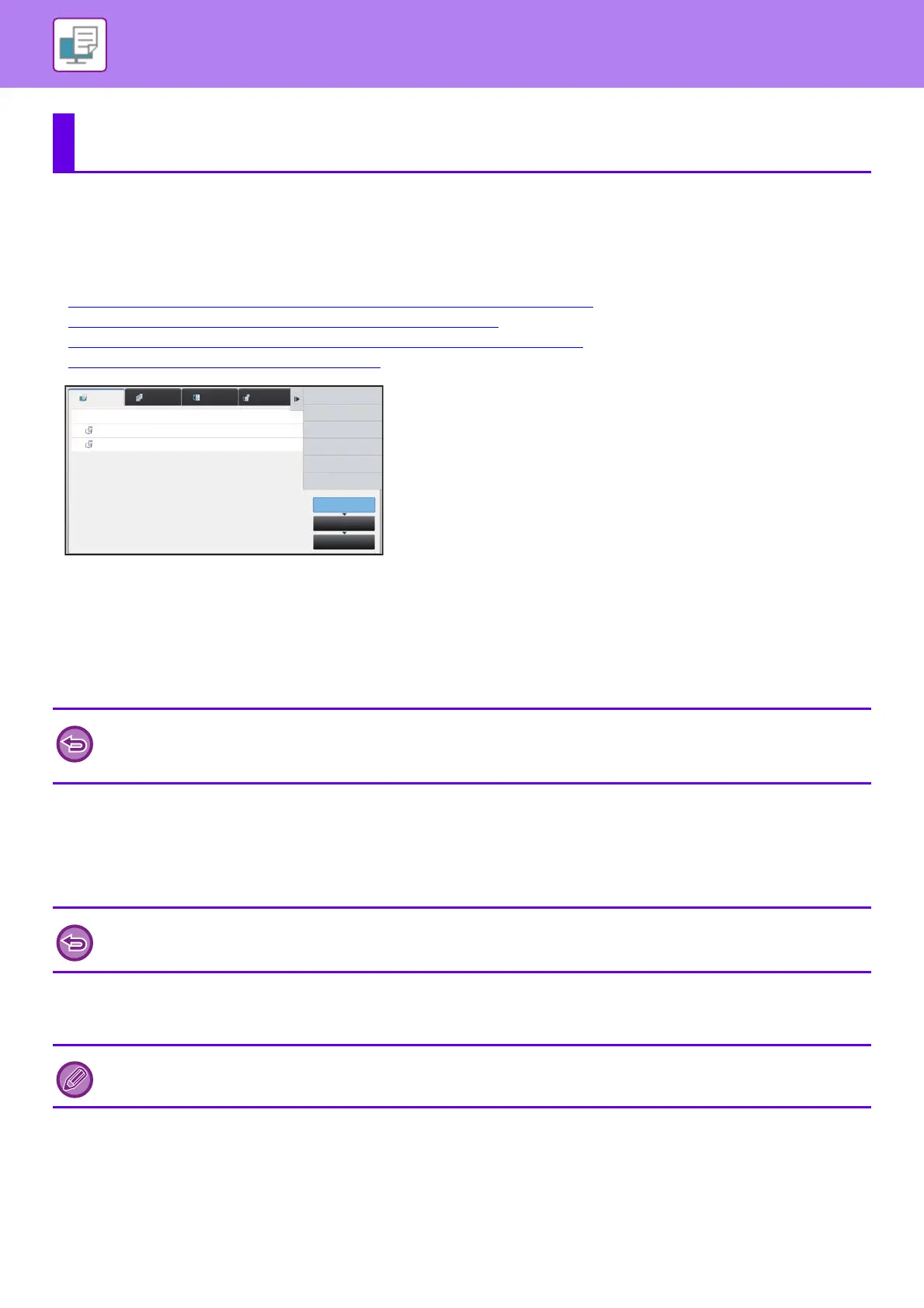 Page #314 background image