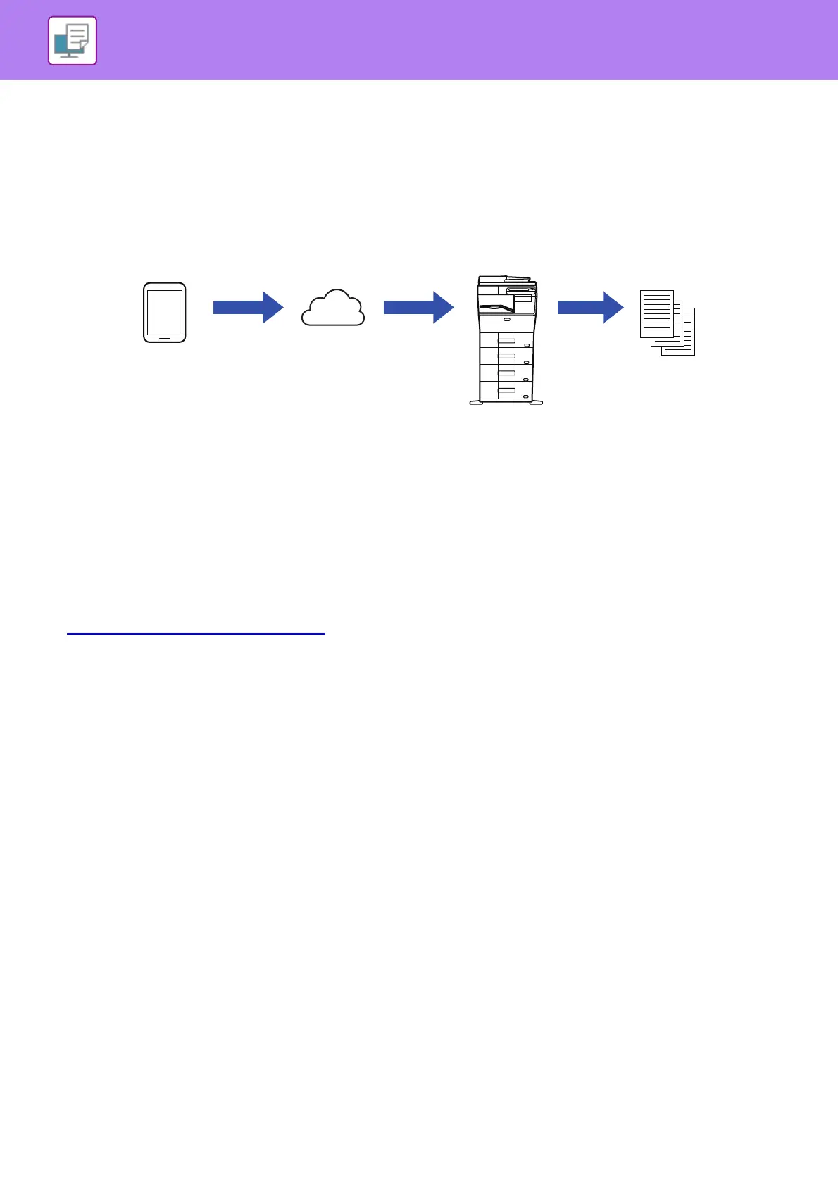 Page #322 background image