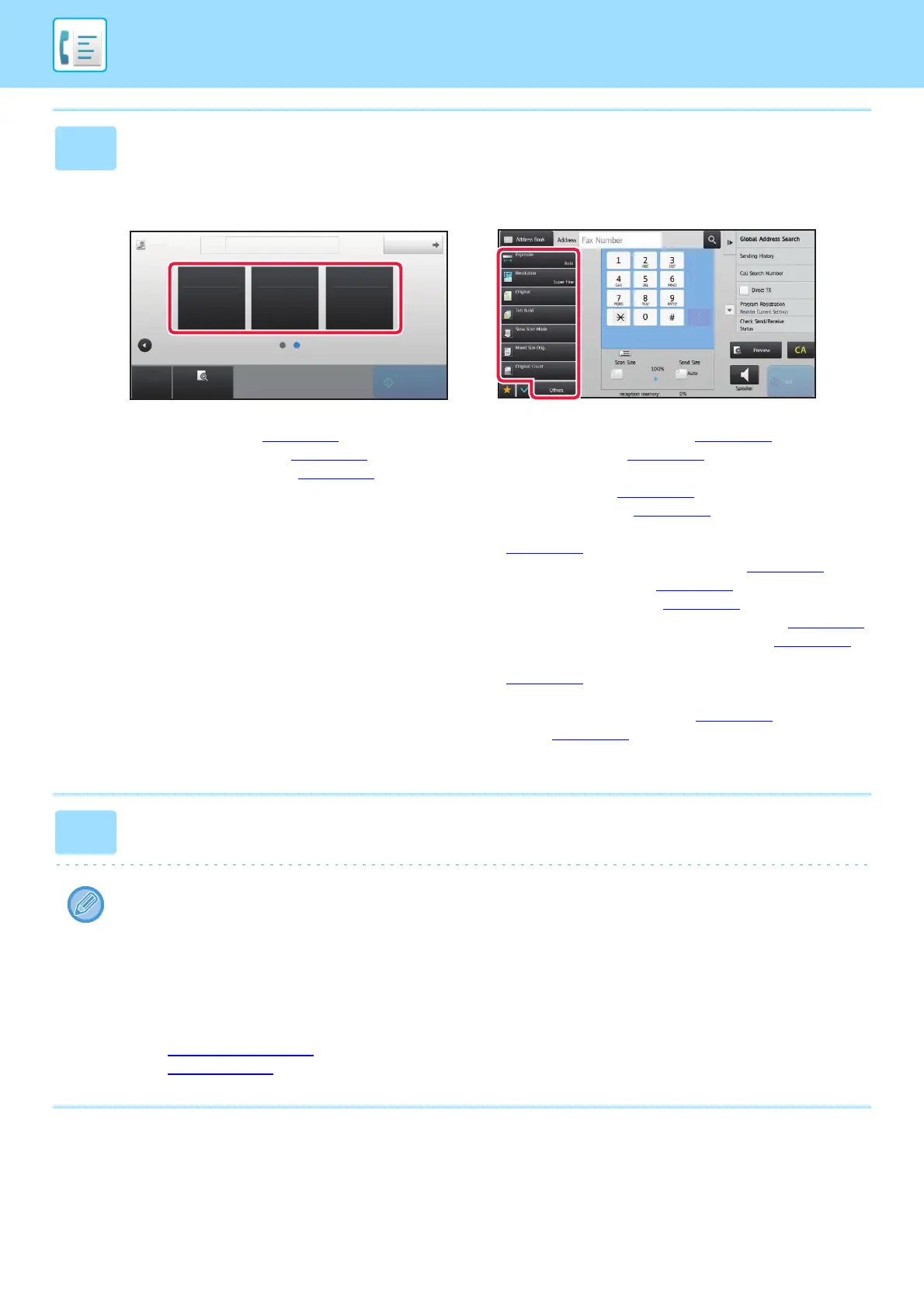 Page #333 background image