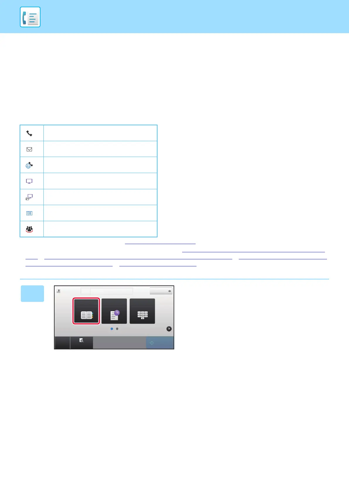 Page #335 background image