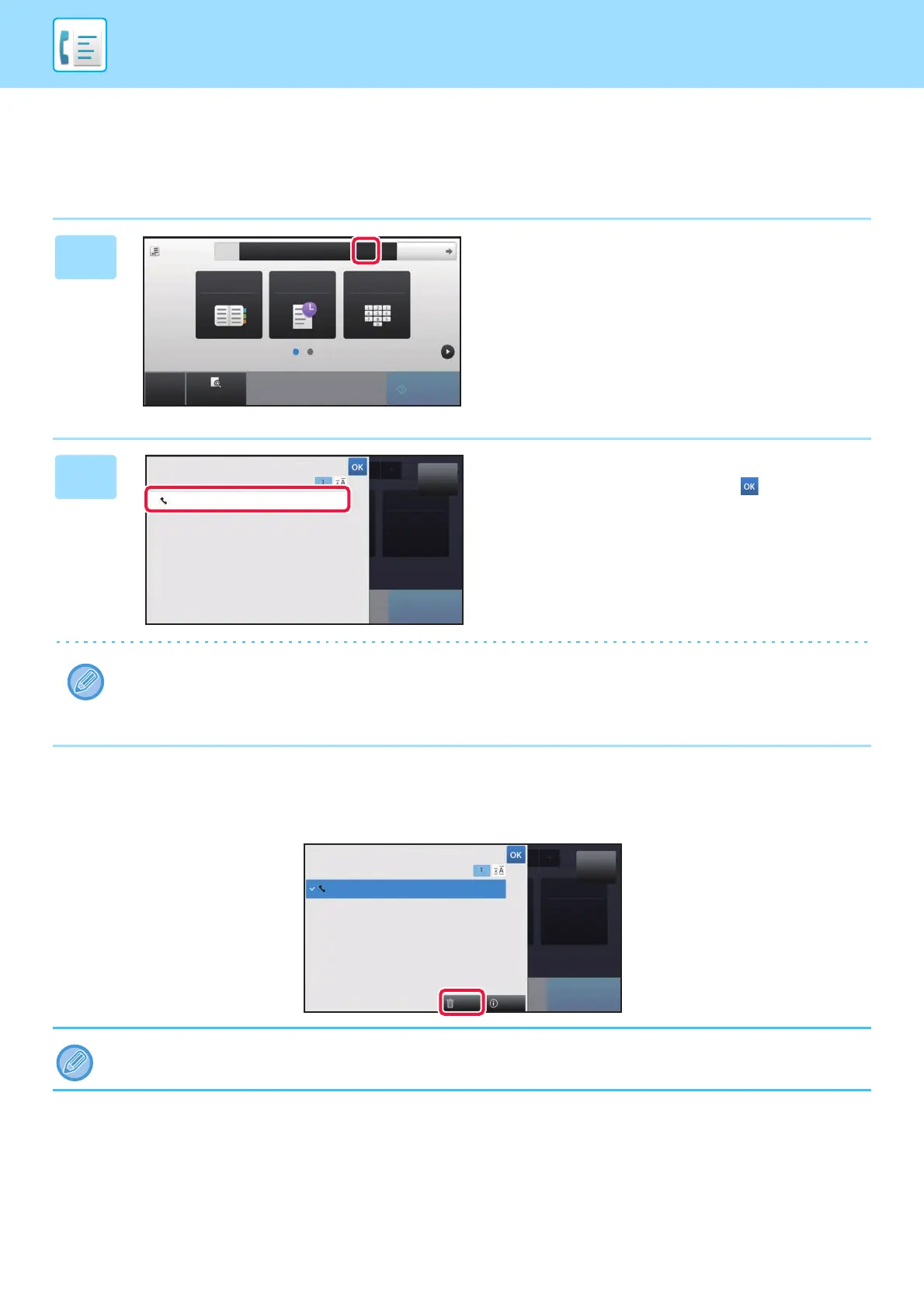 Page #337 background image
