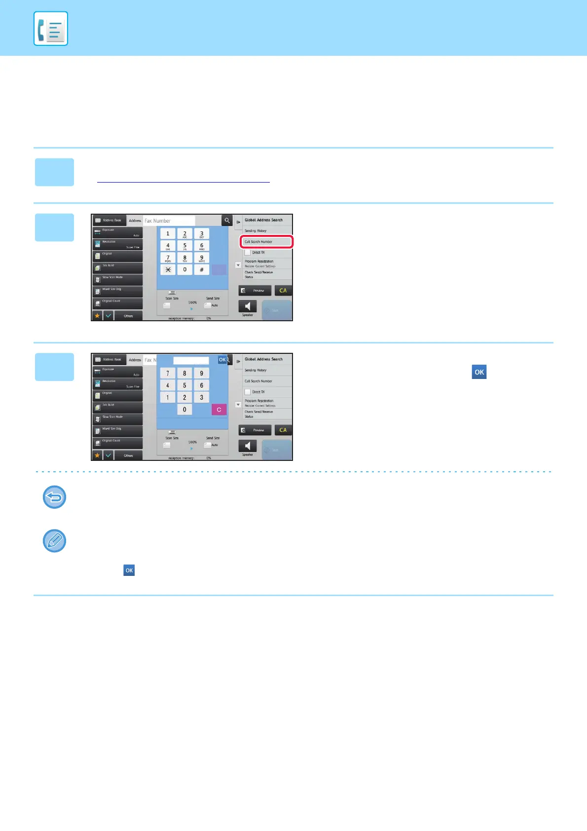 Page #338 background image