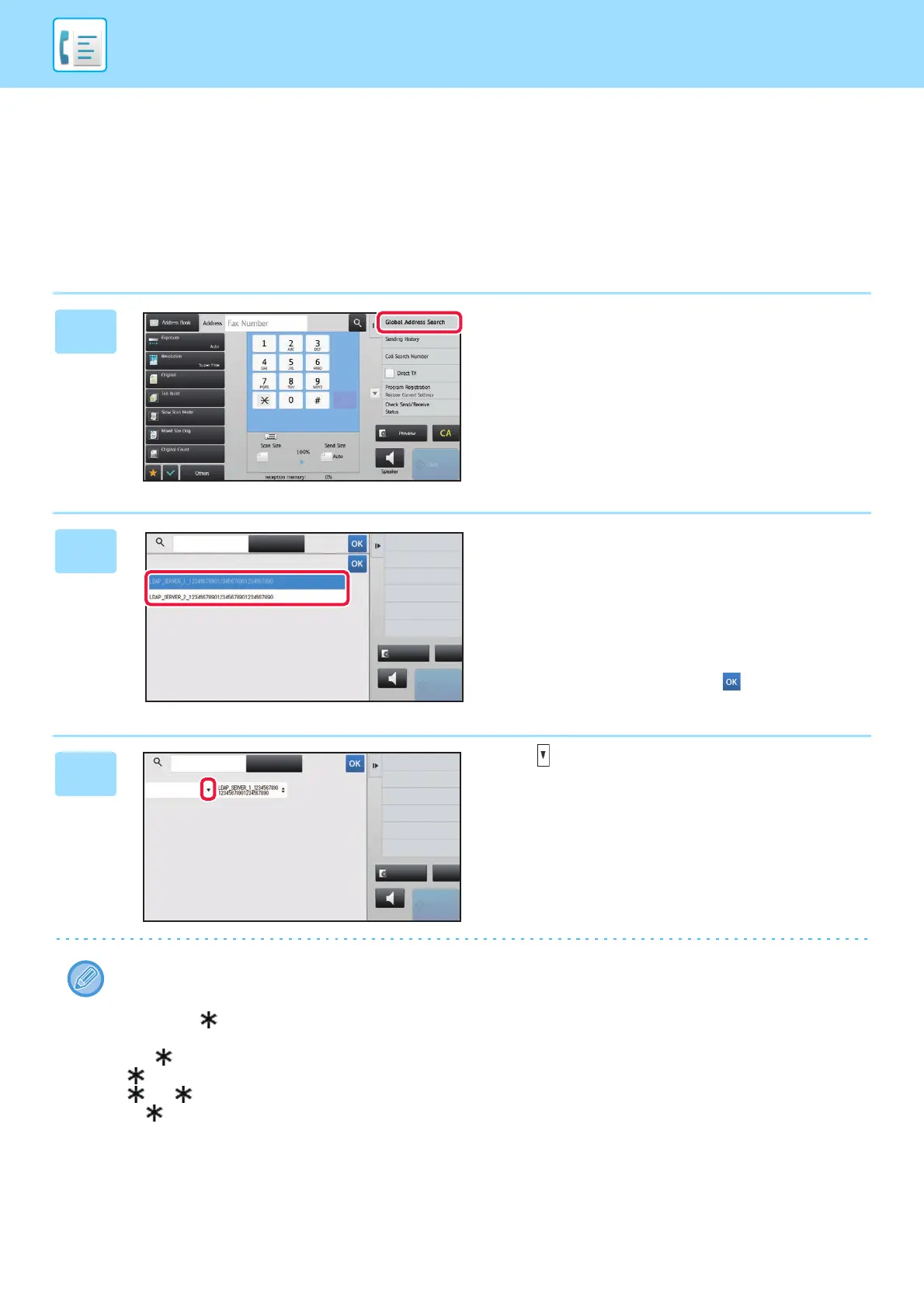Page #339 background image