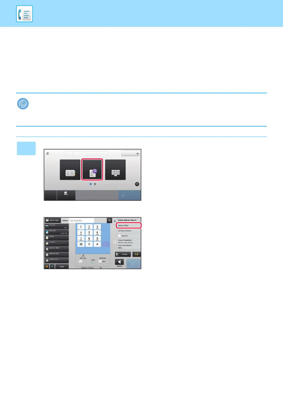 Page #341 background image