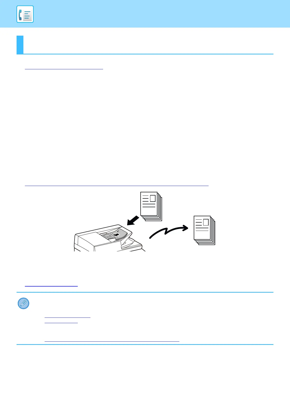 Page #344 background image
