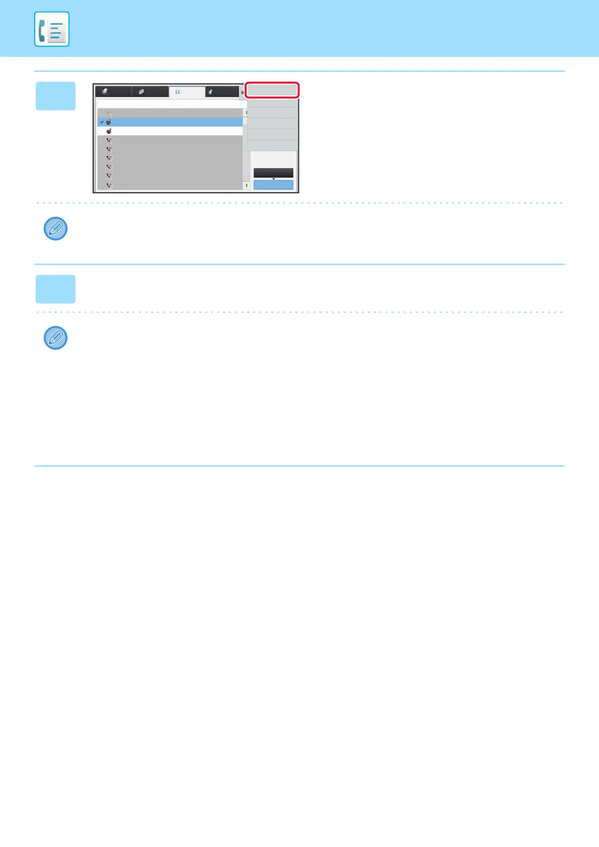 Page #361 background image