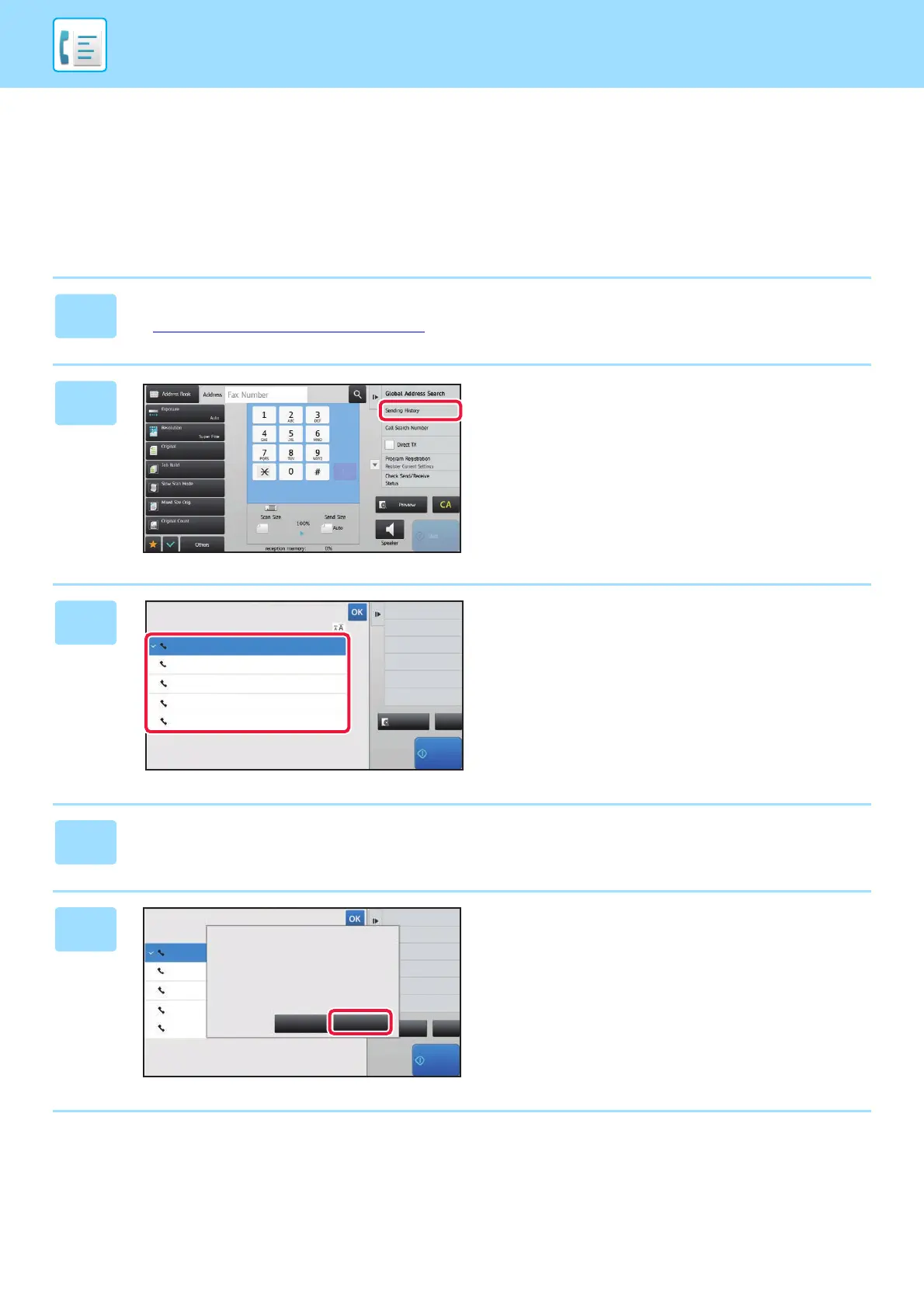 Page #363 background image