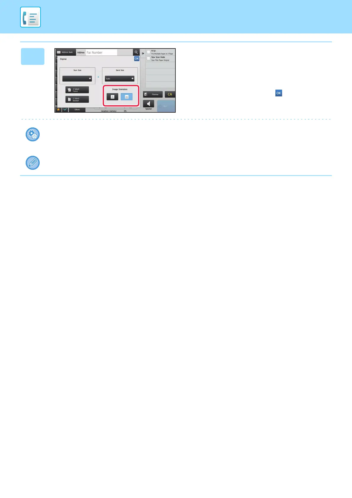 Page #372 background image