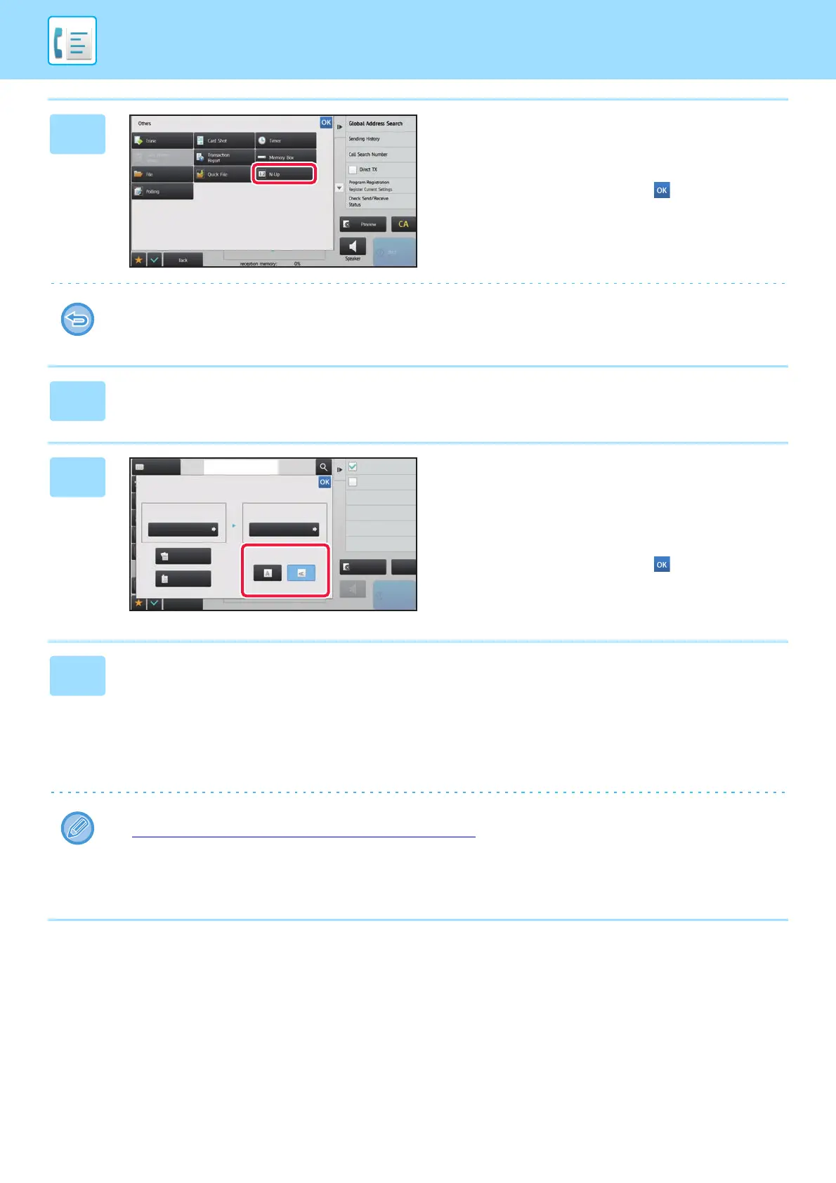 Page #394 background image